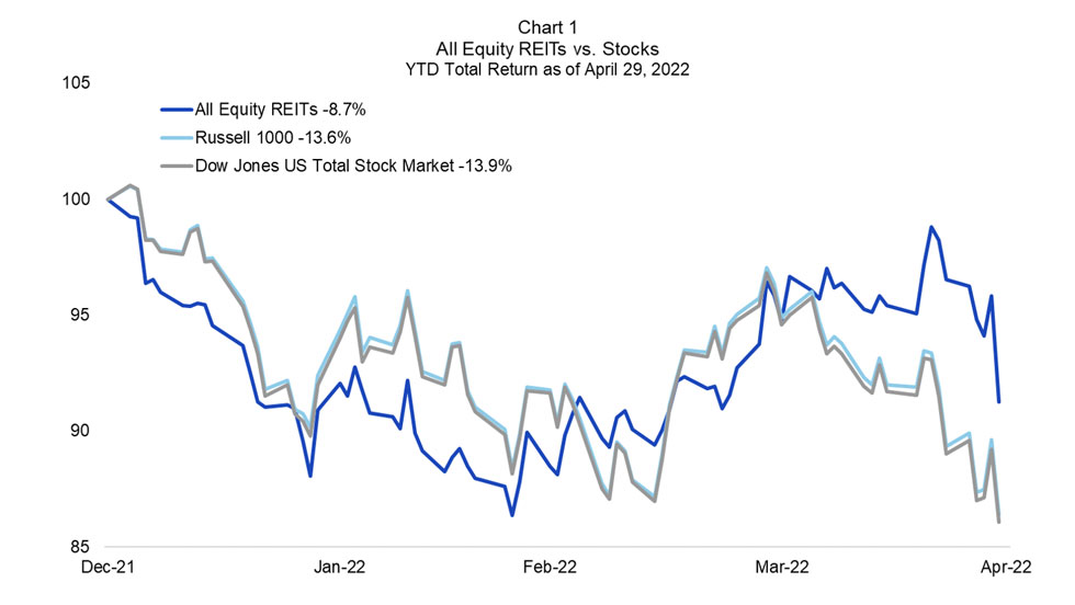 Reitmans (RTMAF) Stock: Equity Is Undervalued