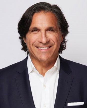 Reimagining Retail with Tanger Factory Outlet Centers CEO Stephen Yalof