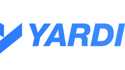 Yardi logo