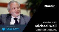 Michael Weil