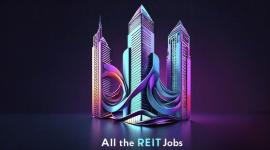 AlltheREITJobs