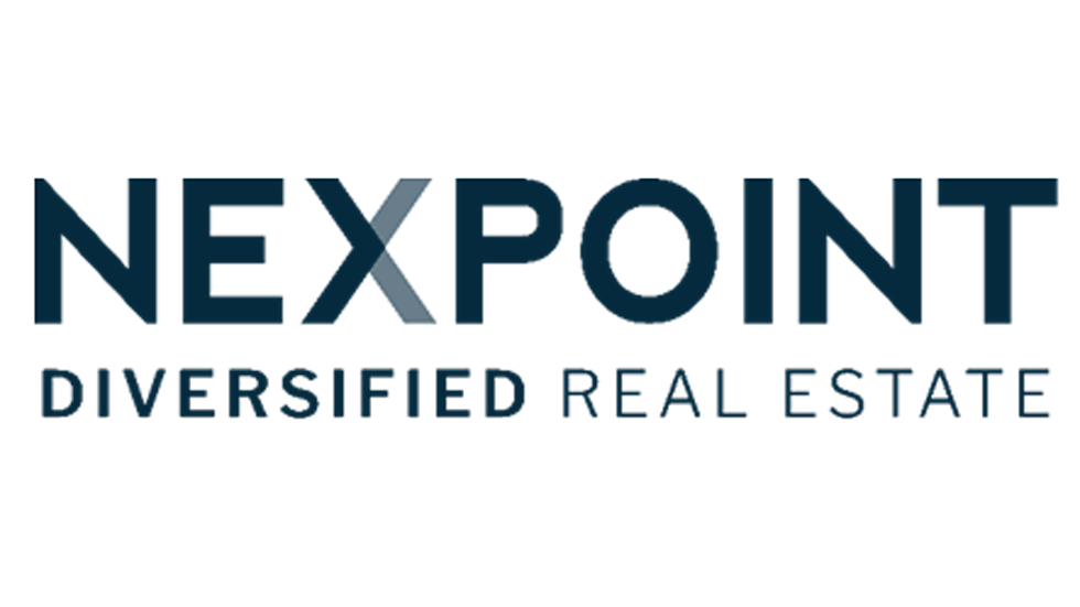 NexPoint