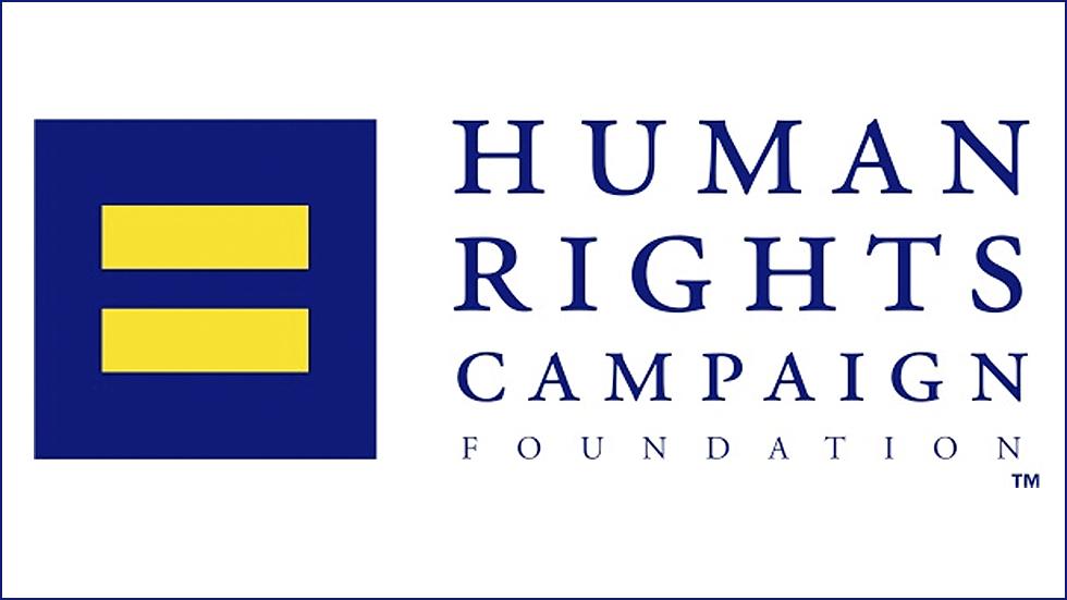 REITs Earn Top Scores On Human Rights Campaign Foundation S 2023 2024   2023 HumanRightsCampaignFoundation 980x551 