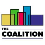 The Coalition Logo