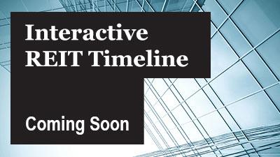 Timeline Coming Soon