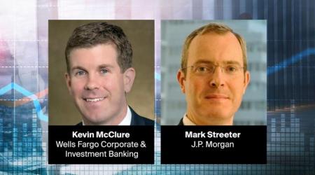 REITs Building Stronger Relationships with Fixed Income Investors