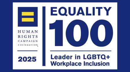 equality 100