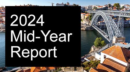 2024 Mid-Year Report