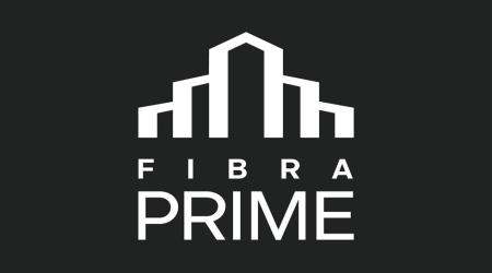 FIBRA Prime